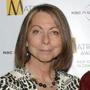 FILE - In this April 19, 2010, file photo, Jill Abramson attends the 2010 Matrix Awards presented by the New York Women in Communications at the Waldorf-Astoria Hotel in New York. Abramson, the former editor of The New York Times, says that Fox News took her criticism of the newspaper's Trump coverage 