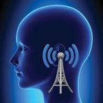 Many scientists say exposure to electromagnetic fields may pose a health hazard. They?re especially concerned about cellphones, because of their position close to the user?s head.