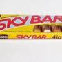 The Sky Bar will re-emerge on shelves by the end of 2019. 