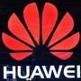 (FILES) In this file photo taken on January 12, 2018, a Huawei sign is seen during the Consumer Electronics Show (CES) 2018 at the Las Vegas Convention Center in Las Vegas, Nevada. - Canada's Public Safety Minister Ralph Goodale on Friday, January 18, 2019 said Canada won't be browbeaten by Beijing as it mulls whether or not to ban Huawei equipment from new telecommunication networks. His comments come after China's ambassador to Ottawa, Lu Shaye, on Thursday, January 17, 2019 warned of 