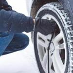 Air pressure can affect steering, handling, gas mileage, and the life of the tires themselves. 
