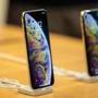 The iPhone XS Max and the iPhone XS offer an array of features, but carry pricetags of $1,000 and up.