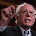 Vermont US Senator Bernie Sanders advocated for ?Medicare for all? as he sought the Democratic nomination in the 2016 elections. The idea is gaining support in Washington.