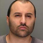 Michael A. Soares, 33, was held without bail at his arraignment on a charge of first-degree murder.