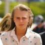 Michelle Carter was convicted of involuntary manslaughter for her role in her boyfriend?s 2014 suicide.