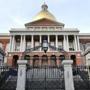A group of lawmakers on Beacon Hill is pushing legislation that would subject investors to the same civil discrimination and harassment laws that apply to employers. 