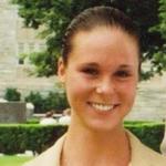 Maura Murray was last seen Feb. 9, 2004, in Woodsville, N.H.