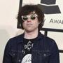 In a story published Wednesday, a 20-year-old female musician said Ryan Adams, 44, had inappropriate conversations with her while she was 15 and 16.