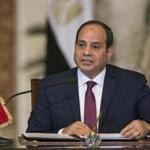 The Egyptian Parliament Measures approved by Egypt?s parliament would allow President Abdel-Fattah el-Sissi to extend his rule until 2034.