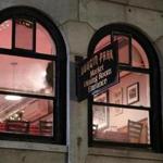Boston?s famed Durgin-Park restaurant closed last month.
