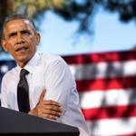 Barack Obama?s discreet role in the 2020 campaign reflects his long-standing ambivalence about acting as a partisan political leader.