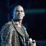 R. Kelly has been trailed for decades by lurid rumors that made him Public Enemy No. 1 to the MeToo movement.