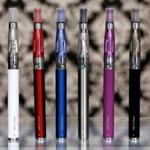 Attorney General Maura Healey?s office has ordered an online electronic cigarette vendor to halt sales in Massachusetts because it advertised on a website frequented by minors and did not have a way of verifying a buyer?s age.