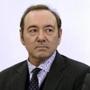 In new court filings, attorneys for actor Kevin Spacey claim that sexual assault allegations against their client may have been made up in an attempt by the alleged victim and his family to cash in through a lawsuit.