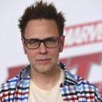 James Gunn was fired from the project last July over tweets from nearly a decade ago in which Gunn joked about subjects like pedophilia and rape.
