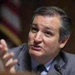 Senator Ted Cruz, Republican of Texas, was fined $35,000 for failing to report the loans.