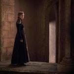 Many speculate that Cersei (played by Lena Headey) will die during the final season of ?Game of Thrones.?