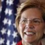 2020 Democratic presidential candidate Sen. Elizabeth Warren speaks to local residents during an organizing event, Friday, March 1, 2019, in Dubuque, Iowa. (AP Photo/Charlie Neibergall)