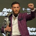 Conor McGregor, the Ultimate Fighting Championship?s biggest star and one of the world?s highest-paid athletes, is under investigation in Ireland after a woman accused him of sexual assault in December, according to four people familiar with the investigation.