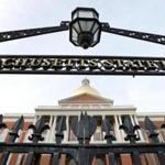 The state Senate passed legislation Thursday banning so-called gay conversion therapy for minors, moving Massachusetts closer to being the 16th state to outlaw a practice critics have likened to child abuse.