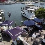 The decision should grant some relief to businesses on Cape Cod and other tourist destinations that can?t find enough Americans to fill low-wage jobs during the summer season.