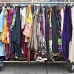 There are many reasons why people thrift. Some want to avoid the mall, others want a unique wardrobe with vintage flair. Everyone wants a deal. Whatever your reason, treasures await you if you?re willing to put in the time and effort.