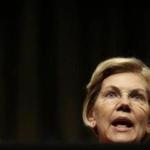 Senator Elizabeth Warren spoke Friday during the National Action Network convention in New York. She said it?s time to wake up to ?the reality of the United States Senate.?
