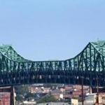 ?Fairness dictates that for the duration of the Tobin Bridge and Route 1 repair project, affected commuters deserve relief rather than increased burdens,? lawmakers wrote.