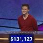 FILE - This file image made from video and provided by Jeopardy Productions, Inc. shows 