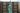 A mock-up of the Statue of Liberty is seen outside a resort in the coastal city of Shengjin, on Sept. 11, where people evacuated from Afghanistan are sheltered. A provision in the National Defense Authorization Act for Fiscal Year 2022, recently passed by the House of Representatives, calls for the creation of an Afghanistan War Commission.